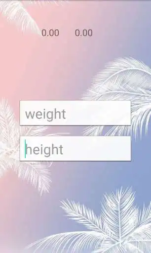 Play Rectangle check and enjoy Rectangle check with UptoPlay Play Rectangle check and enjoy Rectangle check with UptoPlay