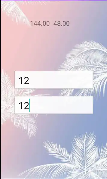 Play Rectangle check as an online game online Rectangle check with UptoPlay Play Rectangle check as an online game Rectangle check with UptoPlay