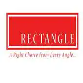 Free play online Rectangle India APK Free play online Rectangle India APK