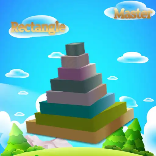Play Rectangle Master APK Play Rectangle Master APK