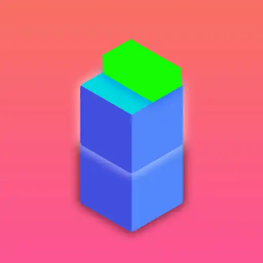 Play Rectangle Match Cube box 2022 APK Play Rectangle Match Cube box 2022 APK