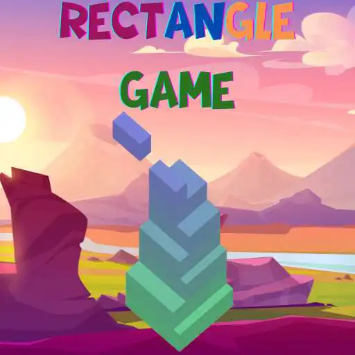 Play Rectangle Max APK