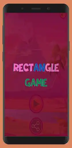 Play Rectangle Max  and enjoy Rectangle Max with UptoPlay