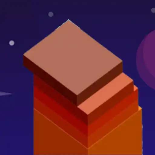 Play Rectangle Max Space APK