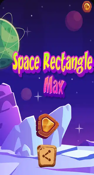 Play Rectangle Max Space  and enjoy Rectangle Max Space with UptoPlay