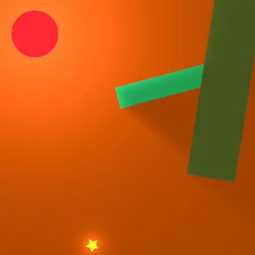 Play Rectangle Mess APK