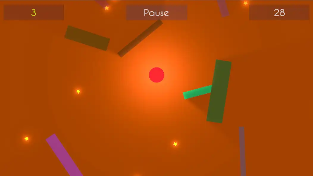 Play Rectangle Mess  and enjoy Rectangle Mess with UptoPlay