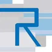 Free play online Rectangle Pay APK