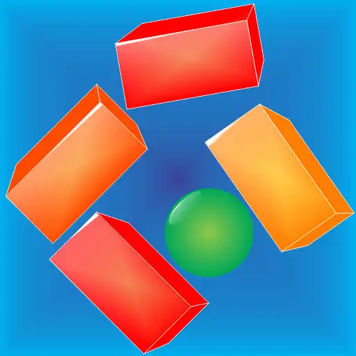 Play Rectangle Raze APK Play Rectangle Raze APK