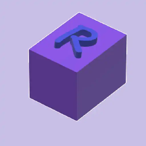 Play Rectangle Reflex APK Play Rectangle Reflex APK
