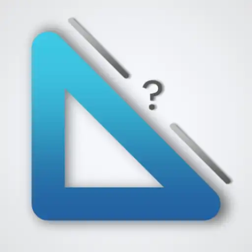 Play Rectangle Triangle-Pythagorean APK