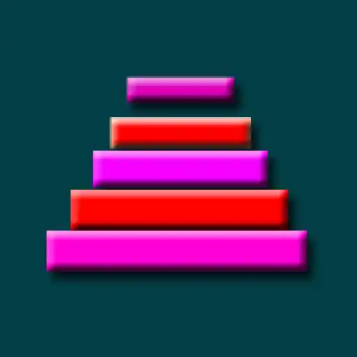 Play RECTANGO GAME SANASE APK Play RECTANGO GAME SANASE APK