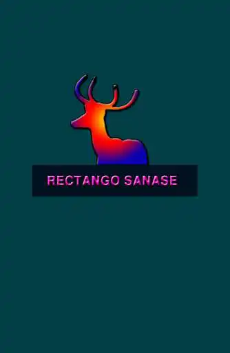 Play RECTANGO GAME SANASE  and enjoy RECTANGO GAME SANASE with UptoPlay