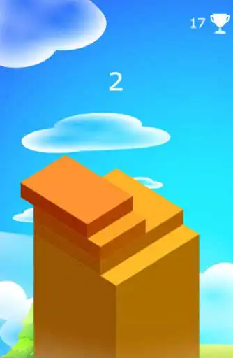 Play RECTANGO GAME SANASE as an online game RECTANGO GAME SANASE with UptoPlay