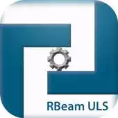 Free play online Rectangular Beam ULS to EC2 APK