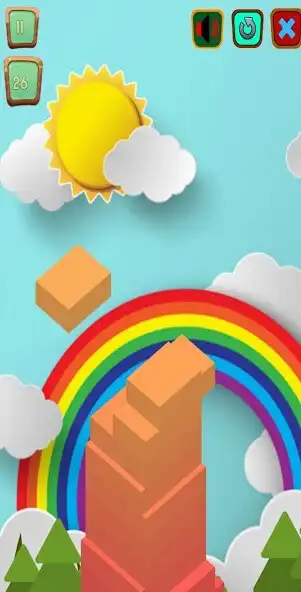 Play Rectangular cubes and enjoy Rectangular cubes with UptoPlay Play Rectangular cubes and enjoy Rectangular cubes with UptoPlay