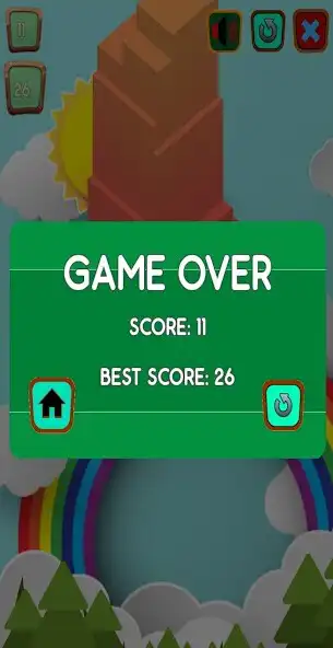 Play Rectangular cubes as an online game online Rectangular cubes with UptoPlay Play Rectangular cubes as an online game Rectangular cubes with UptoPlay