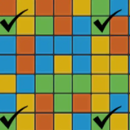 Play RectChooser APK