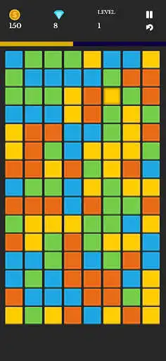 Play RectChooser  and enjoy RectChooser with UptoPlay