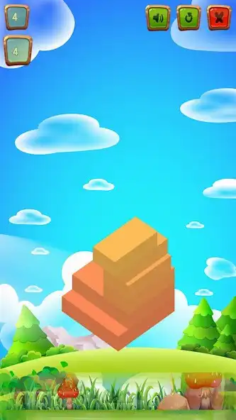 Play Rectengle max 4v  and enjoy Rectengle max 4v with UptoPlay