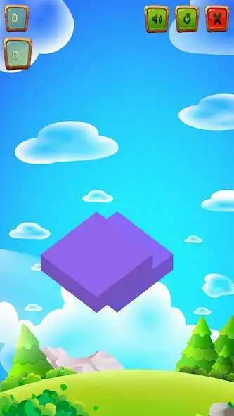 Play Rectengle max 4v as an online game Rectengle max 4v with UptoPlay