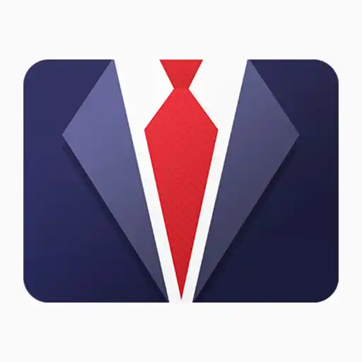 Play Recticons - Icon Pack APK Play Recticons - Icon Pack APK