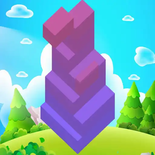 Play Rect Max Pro APK Play Rect Max Pro APK