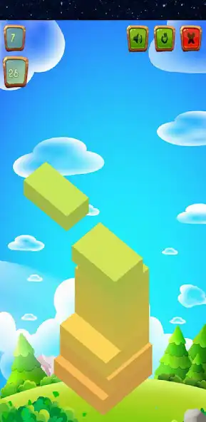 Play Rect Max Pro  and enjoy Rect Max Pro with UptoPlay