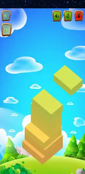 Play Rect Max Pro as an online game Rect Max Pro with UptoPlay