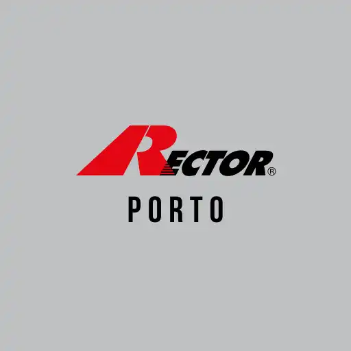 Play Rector Porto 2023 APK Play Rector Porto 2023 APK