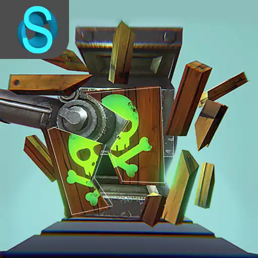 Play Rector: the Inc protector APK