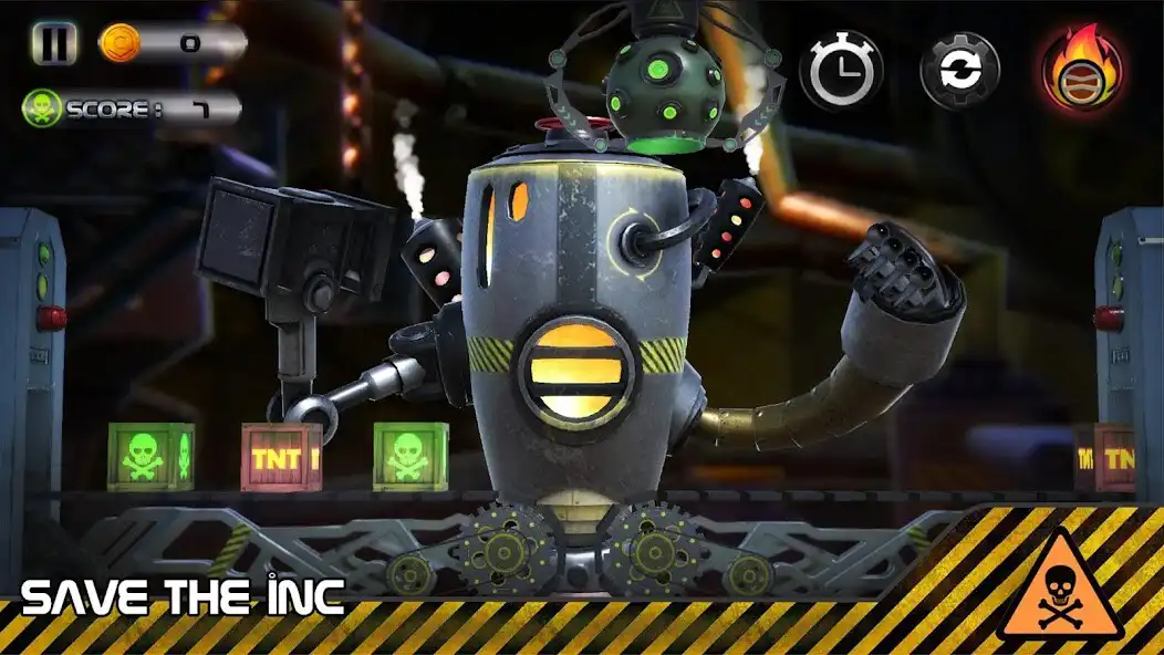 Play Rector: the Inc protector as an online game online Rector: the Inc protector with UptoPlay Play Rector: the Inc protector as an online game Rector: the Inc protector with UptoPlay