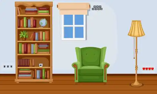 Play APK Rectory House Escape and enjoy Rectory House Escape with UptoPlay air.RectoryHouseEscape Play APK Rectory House Escape and enjoy Rectory House Escape with UptoPlay air.RectoryHouseEscape