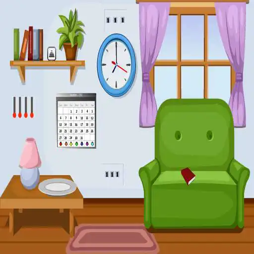 Play APK Rectory House Escape and enjoy Rectory House Escape with UptoPlay air.RectoryHouseEscape Play APK Rectory House Escape and enjoy Rectory House Escape with UptoPlay air.RectoryHouseEscape