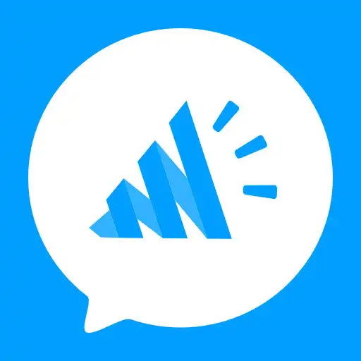 Play Rectxt Mobile App APK Play Rectxt Mobile App APK