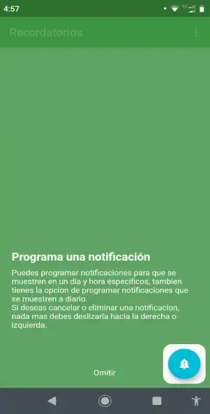 Play Recuerda  and enjoy Recuerda with UptoPlay