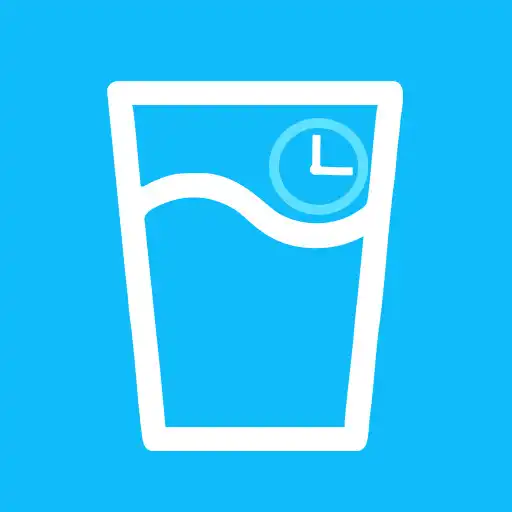 Play Recuerda Tomar Agua APK