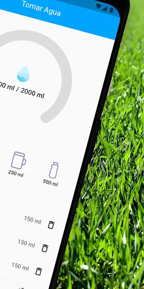 Play Recuerda Tomar Agua as an online game Recuerda Tomar Agua with UptoPlay