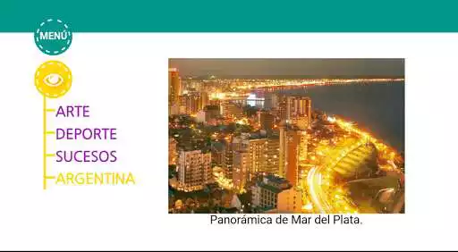 Play Recuerdos Argentina  and enjoy Recuerdos Argentina with UptoPlay