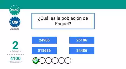 Play Recuerdos Argentina as an online game Recuerdos Argentina with UptoPlay