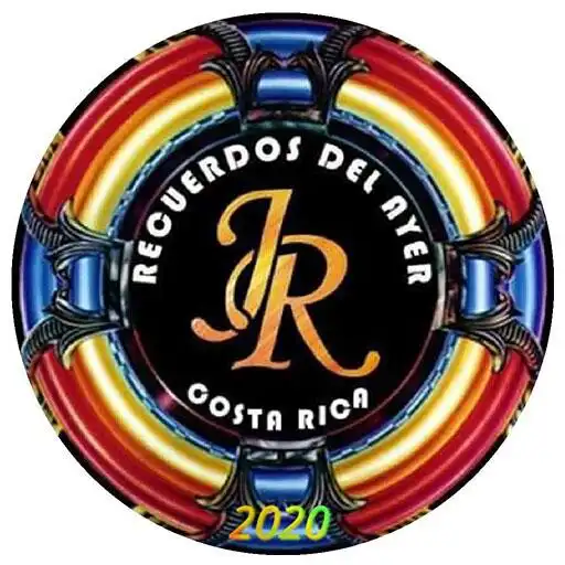 Play Recuerdos del Ayer APK