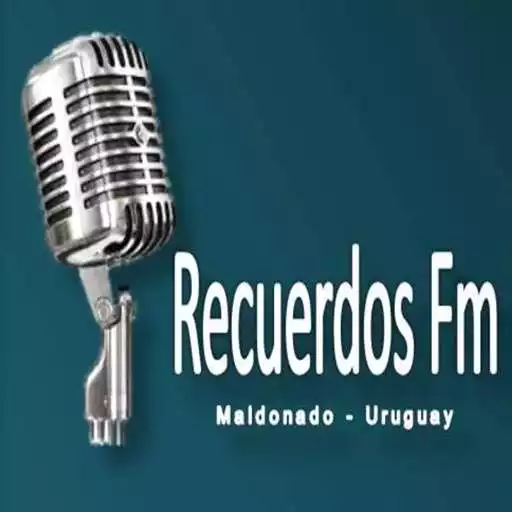 Play RECUERDOS FM as an online game RECUERDOS FM with UptoPlay
