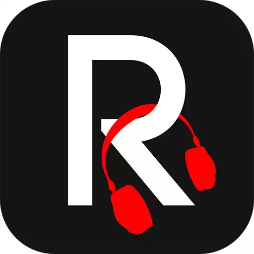 Play Recuest Live APK Play Recuest Live APK