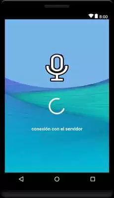 Play recuperar audios