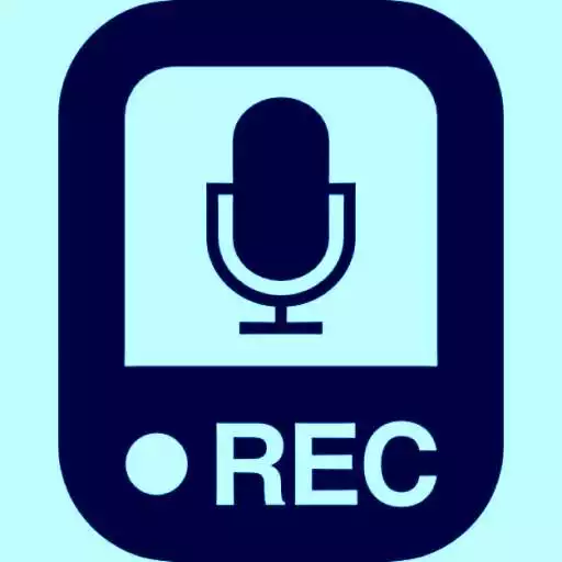 Play Recuperar Conversaciones Guia APK