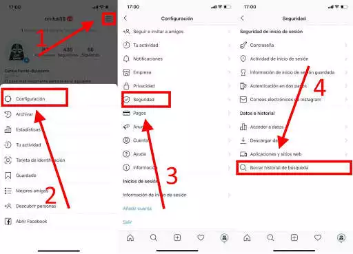 Play Recuperar Conversaciones Guia as an online game Recuperar Conversaciones Guia with UptoPlay
