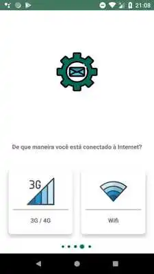 Play recuperar conversas apagadas