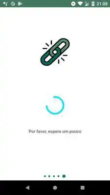 Play recuperar conversas apagadas