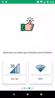 Play recuperar conversas apagadas : sms  mensagen  sd