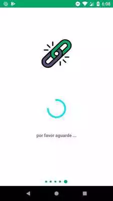 Play recuperar conversas apagadas : sms  mensagen  sd